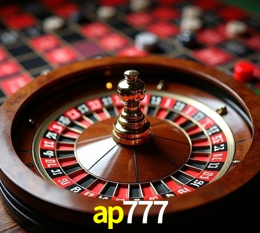 ap777