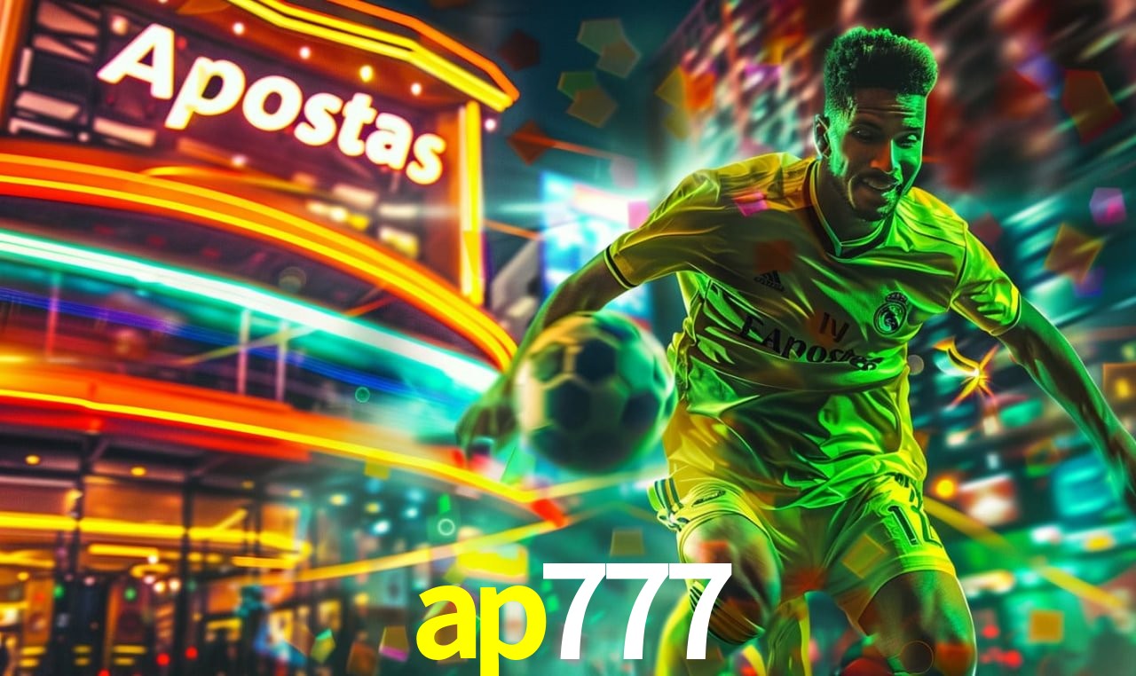 Requisitos do APK da ap777 para Android