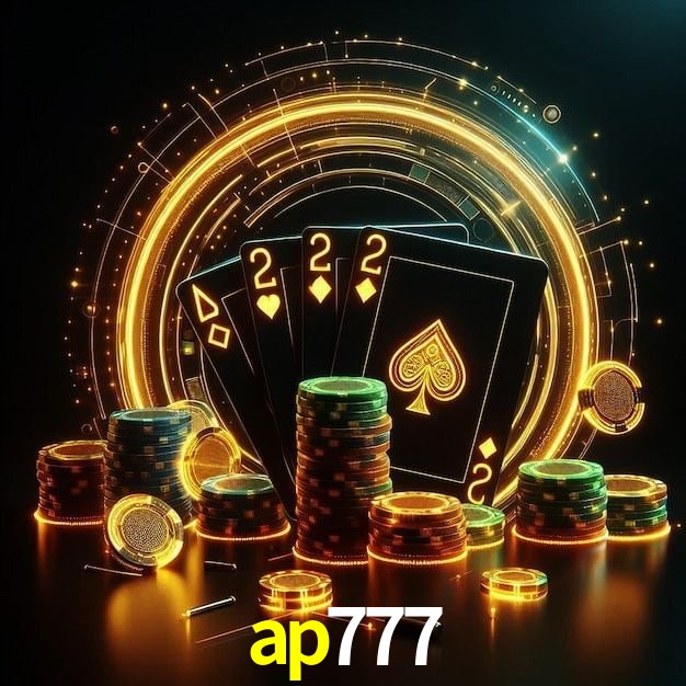Requisitos do APK da ap777 para Android
