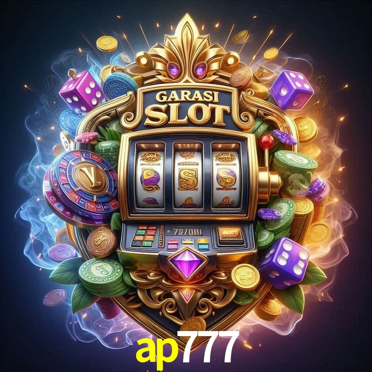ap777 - Winners Celebration